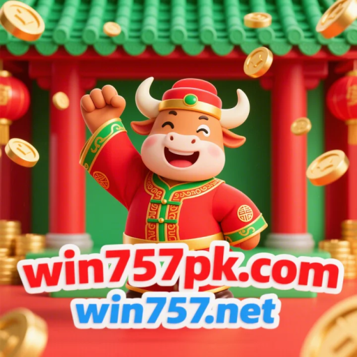 win757.net